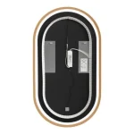 Kopalniški blok BORI 60 2 – predstavitvena slika
