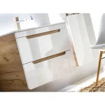 Kopalniški blok BUBA 60 – predstavitvena slika