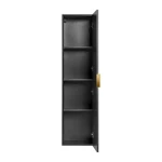 Kopalniški blok LUCIJA 60 – predstavitvena slika