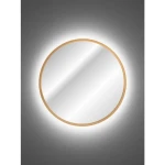 Kopalniški blok LUCIJA 60 – predstavitvena slika