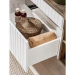 Kopalniški blok SUMMER 80 – predstavitvena slika