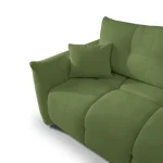 Kotna sedežna garnitura BAMBI - slika 25