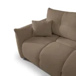 Kotna sedežna garnitura BAMBI - slika 26