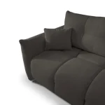 Kotna sedežna garnitura BAMBI - slika 30