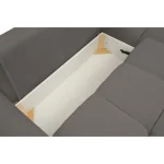 Kotna sedežna garnitura BAMBI - slika 40