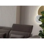 Kotna sedežna garnitura OLIJA - slika 31