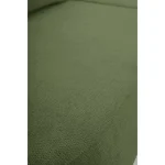 Kotna sedežna garnitura OLIONA - slika 46