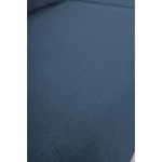 Kotna sedežna garnitura OLIONA - slika 47