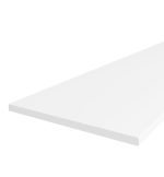 Kuhinjski blok ARIANA 290x230 cm je elegantna kuhinja v več barvnih kombinacij. Kuhinja je izdelana iz oplemenitenih ivernih plošč debeline 16 mm,