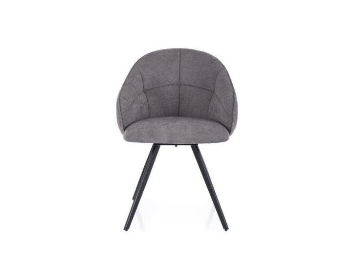 Kuhinjski vrtljivi stol VLAY Kuhinjski vrtljivi stol VLAY