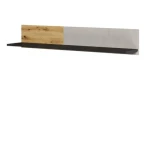 Mladinska soba KINDER – predstavitvena slika