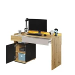 Mladinska soba KINDER – predstavitvena slika