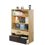 Mladinska soba KINDER – predstavitvena slika