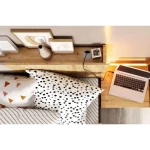 Mladinska soba KINDER – predstavitvena slika