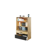 Mladinska spalnica KINDER – predstavitvena slika