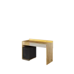 Mladinska spalnica KINDER – predstavitvena slika