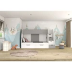 Pograd NEK – predstavitvena slika