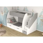 Pograd NEK – predstavitvena slika