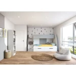 Pograd NEK – predstavitvena slika