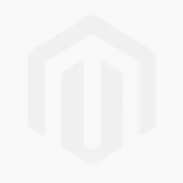 Predalnik 5C MAYRA Predalnik 5C MAYRA ima okvir iz lesa z ročno izrezanimi okraski, zadnje strani so iz MDF-ja. Imajo medeninaste ročaje. Material: - Les - MDF - Medeninasti