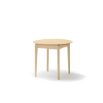 Raztegljiva jedilna miza DOBY 5 - slika 23