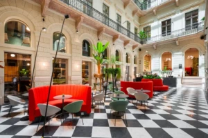 sesežne garniture (3)