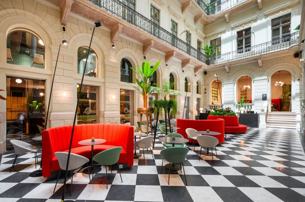 sesežne garniture (3)