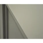 TV omara TOKI - slika 11
