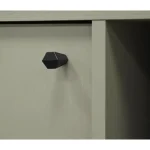 TV omara TOKI 180 - slika 11