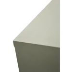 TV omara TOKI 180 - slika 13