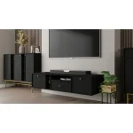 TV omara TOKI 180 - slika 9