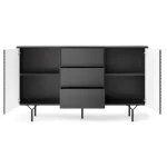 TV regal AVER - slika 7