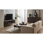 TV regal HORIZON - slika 7