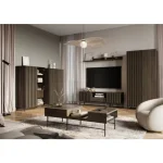 TV regal HORIZON - slika 8