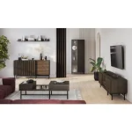 Vitrina HORIZON - slika 7