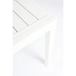 Vrtna miza PELAGIUS BELA – predstavitvena slika