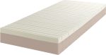 Vzmetnica VISCOFOAM Top