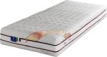 Vzmetnica VISCOFOAM Top