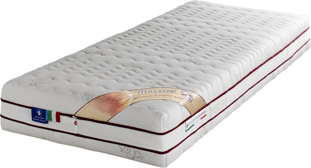 Vzmetnica VISCOFOAM Top Vzmetnica VISCOFOAM Top