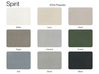 Kavč TOFFI - slika 28