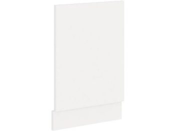 Kuhinjo STELLA je možno naročiti v kompletu (kuhinjski bloki STELLA) ali pa po posameznih elementih po lastnih željah. Kuhinjski elementi imajo sistem