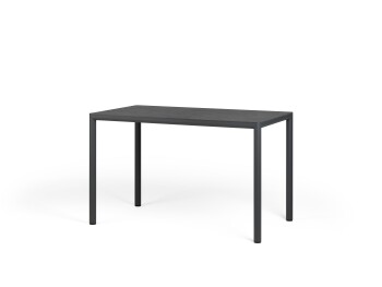 Vrtna miza PIAVE 120x70 -NARDI. Vrtna miza PIAVE 120x70 iz pohištvene serije Piave priznanega proizvajalca Nardi navdušuje z izjemno atraktivnim in sodobnim