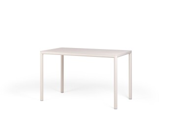 Vrtna miza PIAVE 120x70 -NARDI. Vrtna miza PIAVE 120x70 iz pohištvene serije Piave priznanega proizvajalca Nardi navdušuje z izjemno atraktivnim in sodobnim