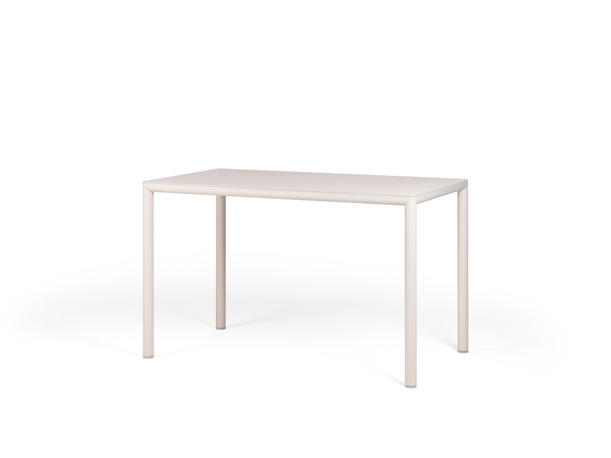 Vrtna miza PIAVE 120x70 -Corda -NARDI Vrtna miza PIAVE 120x70 -NARDI. Vrtna miza PIAVE 120x70 iz pohištvene serije Piave priznanega proizvajalca Nardi navdušuje z izjemno atraktivnim in sodobnim