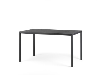 Vrtna miza PIAVE 140x80 -NARDI. Vrtna miza PIAVE 140x80 iz pohištvene serije Piave priznanega proizvajalca Nardi navdušuje z izjemno atraktivnim in sodobnim