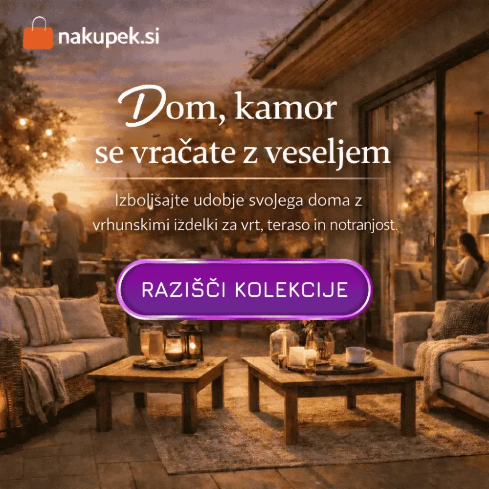 Razišči kolekcije_20260222_204205_0000