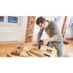 AKUMUL. UDARNI VRTALNIK BOSCH DIY UNIVERSALIMPACT 18V – dodatni pogled 2