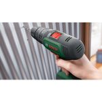 AKUMUL. UDARNI VRTALNIK BOSCH DIY UNIVERSALIMPACT 18V – dodatni pogled 4