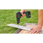 AKUMUL. UDARNI VRTALNIK BOSCH DIY UNIVERSALIMPACT 18V-60 – dodatni pogled 2