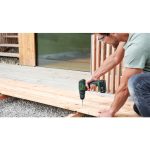 AKUMUL. UDARNI VRTALNIK BOSCH DIY UNIVERSALIMPACT 18V-60 – dodatni pogled 4